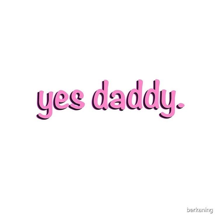 daddysecretlittle OnlyFans profile picture