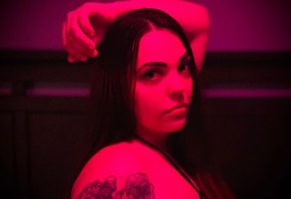 msduchess11 OnlyFans picture