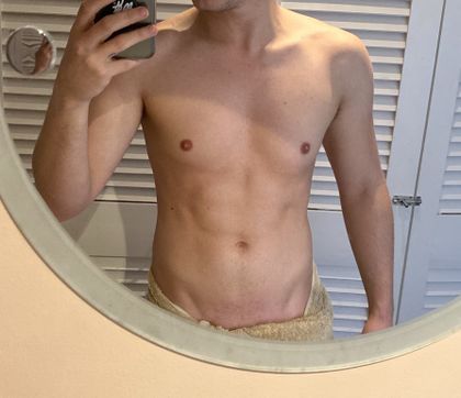 welshboyxxx OnlyFans picture