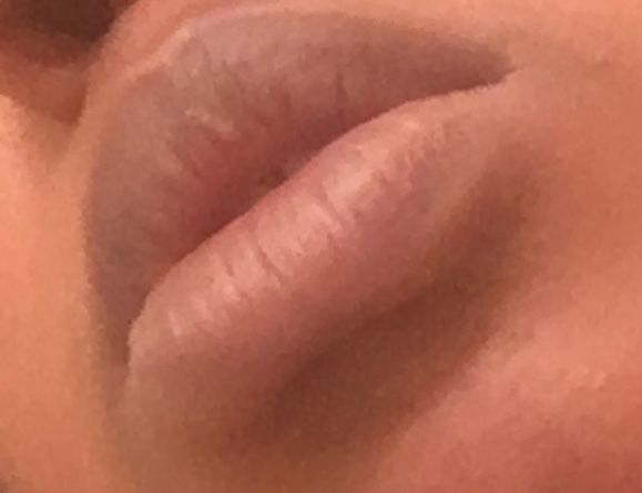 blackgirlburps OnlyFans profile picture
