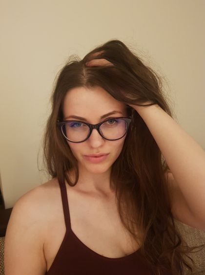 irene_bee OnlyFans picture