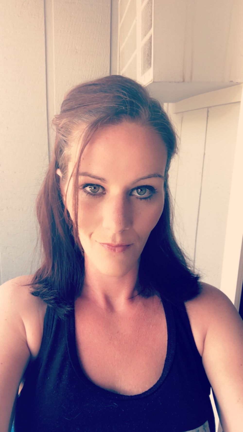 greeneyedgirl4u OnlyFans profile picture
