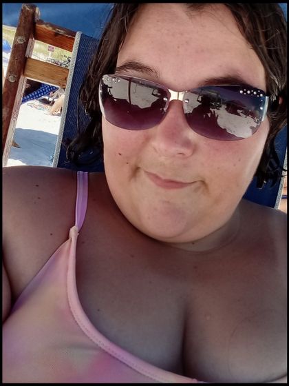u10822036 OnlyFans picture