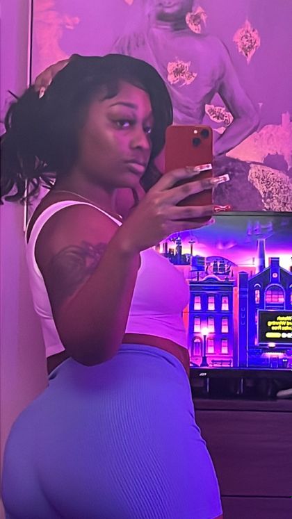 simonetajjj OnlyFans picture