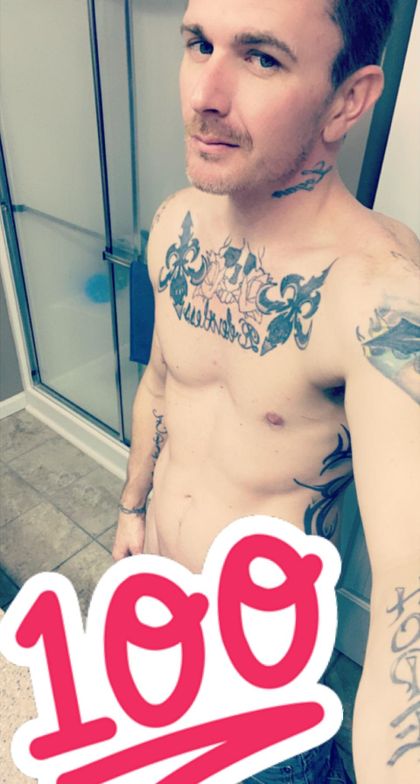sexysavvis86 OnlyFans picture