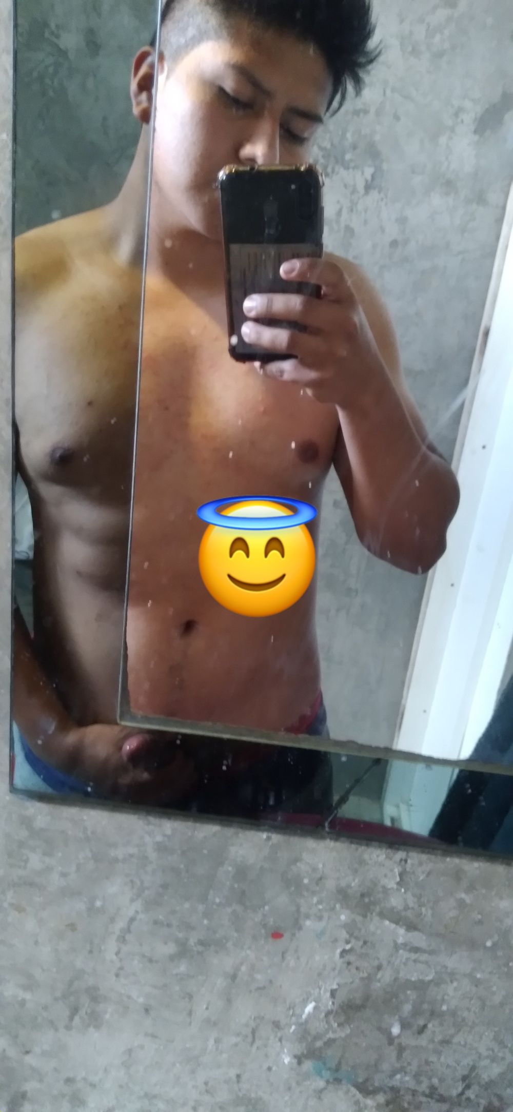 isaac12_toaso OnlyFans profile picture