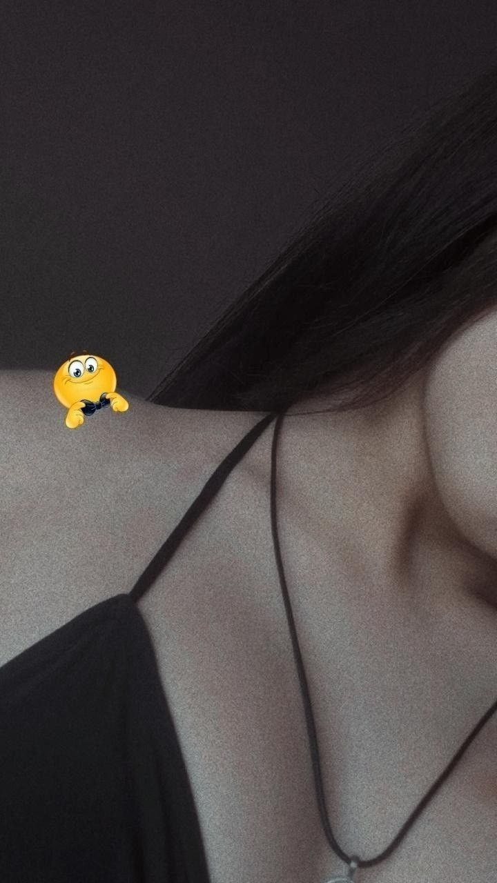 samcutesam OnlyFans profile picture