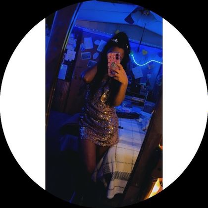 wet-spicy-mama OnlyFans picture