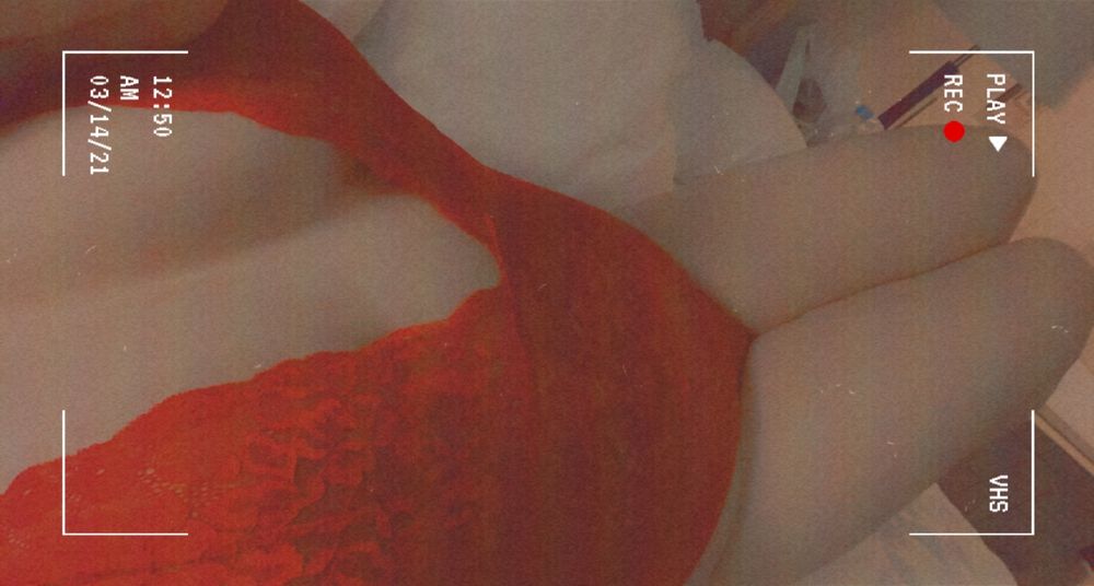 diamondraine OnlyFans profile picture