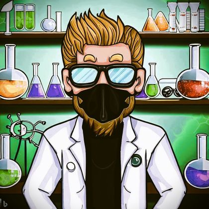 scientist-supreme OnlyFans picture