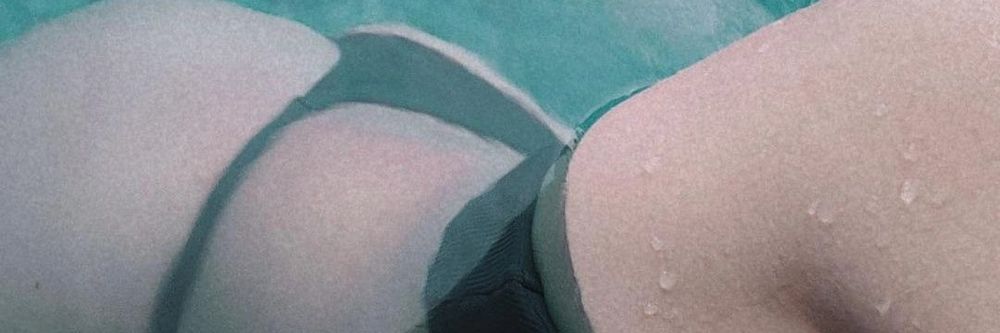 hot_tequila OnlyFans profile picture