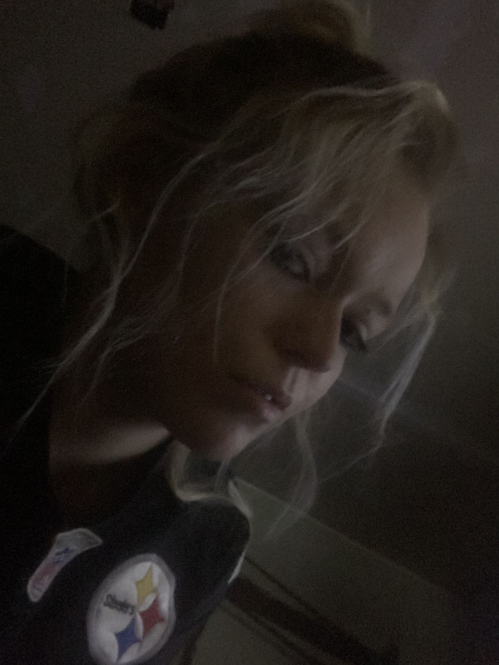 ditzydayz OnlyFans profile picture