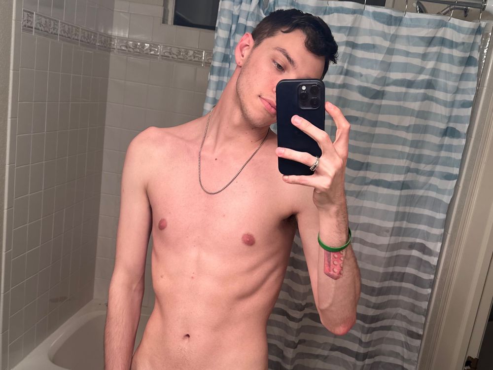 kojohns OnlyFans profile picture