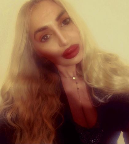 beauty_chl0e OnlyFans picture