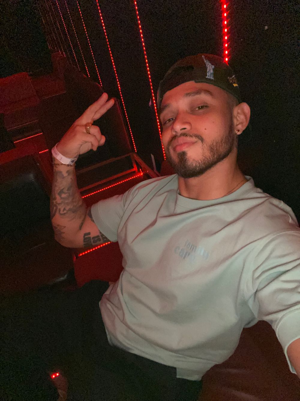 tapiasjhoan OnlyFans profile picture