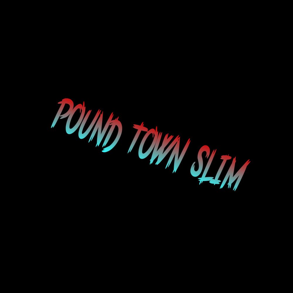 poundtown_slim59 OnlyFans profile picture