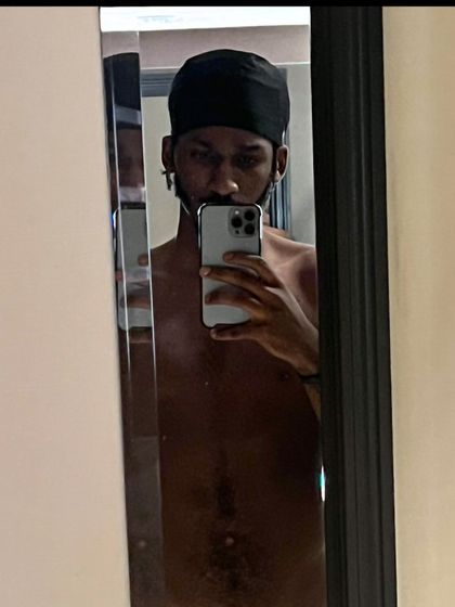 yacdup OnlyFans picture