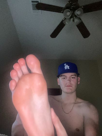 u161964977 OnlyFans picture