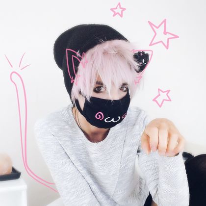 Best Finn OnlyFans Accounts | FansMetrics.com