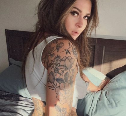 olivefg OnlyFans picture