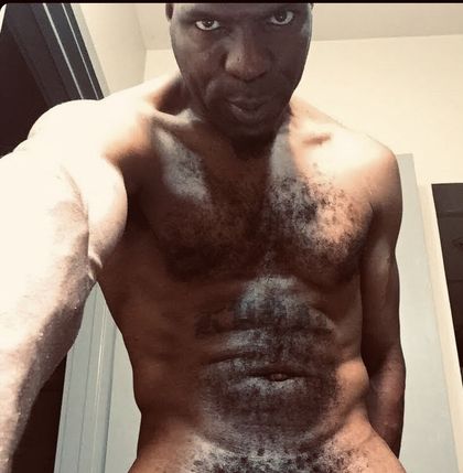 magnum615 OnlyFans picture