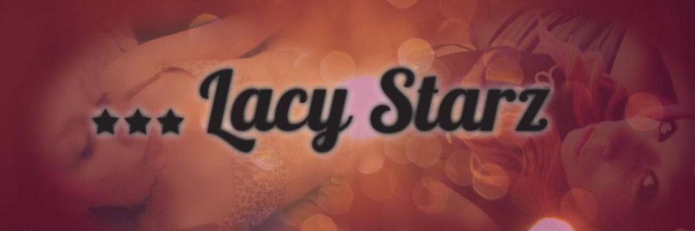 lacystarz OnlyFans profile picture