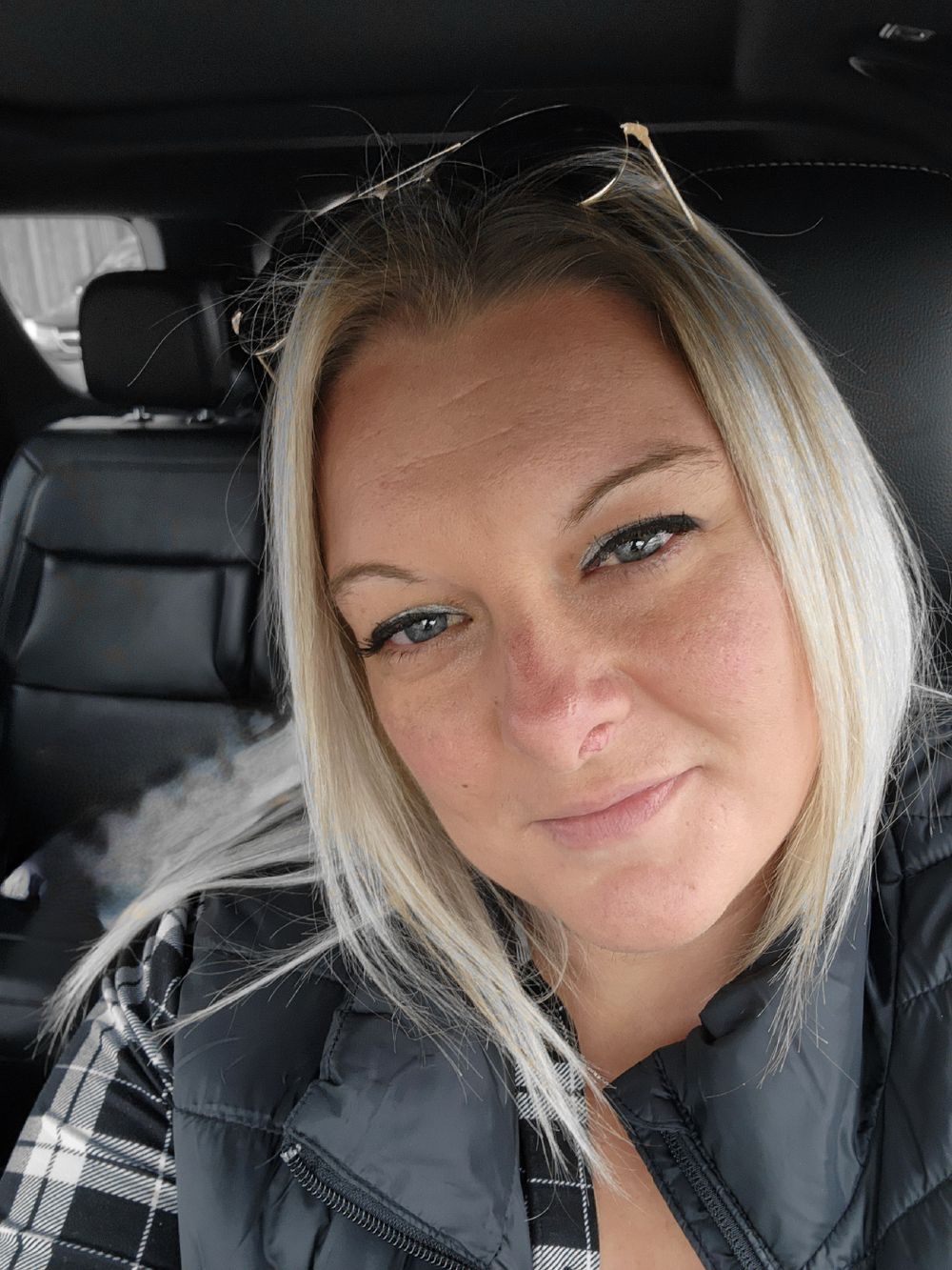 u305892906 OnlyFans profile picture