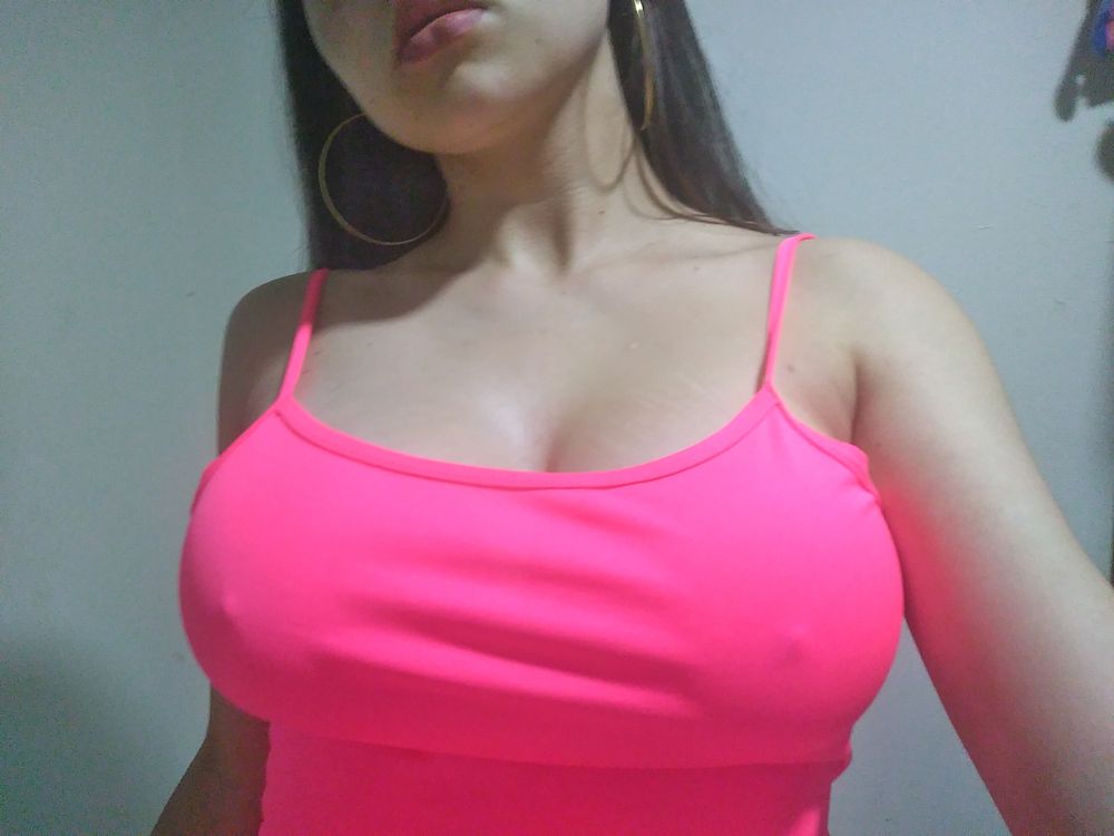 milena_002 OnlyFans profile picture