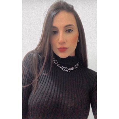 olvcaroline OnlyFans picture