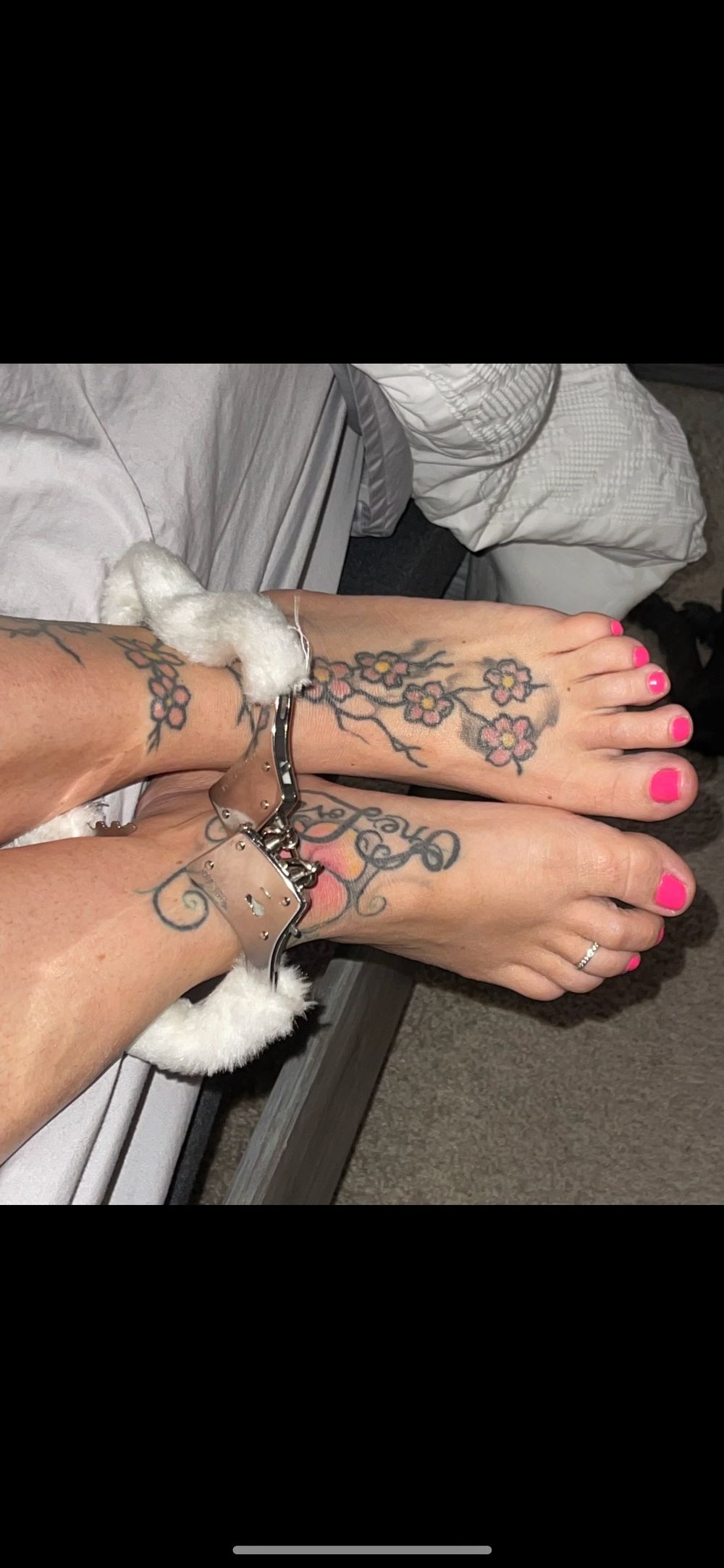 solesofanangel22 OnlyFans profile picture