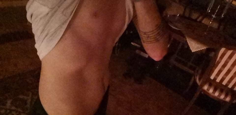 szebike57 OnlyFans profile picture