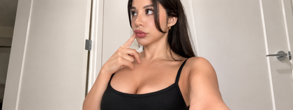 lunachainz OnlyFans picture