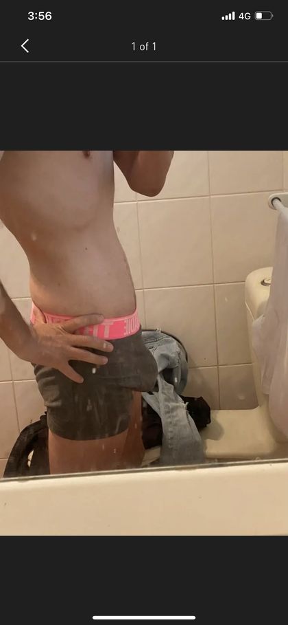 u170636818 OnlyFans picture