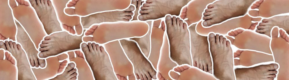 myfeet.memes OnlyFans profile picture