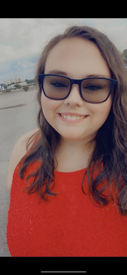 theonlyqueena OnlyFans picture