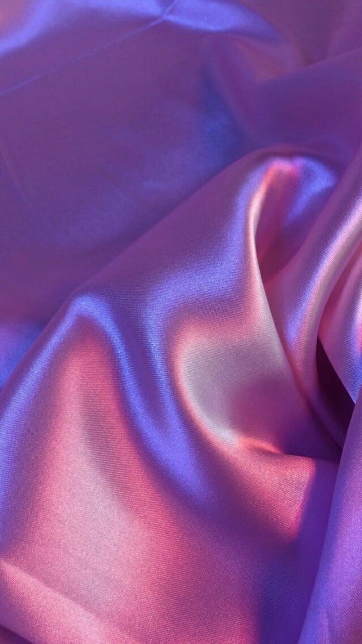 its-mimi OnlyFans profile picture