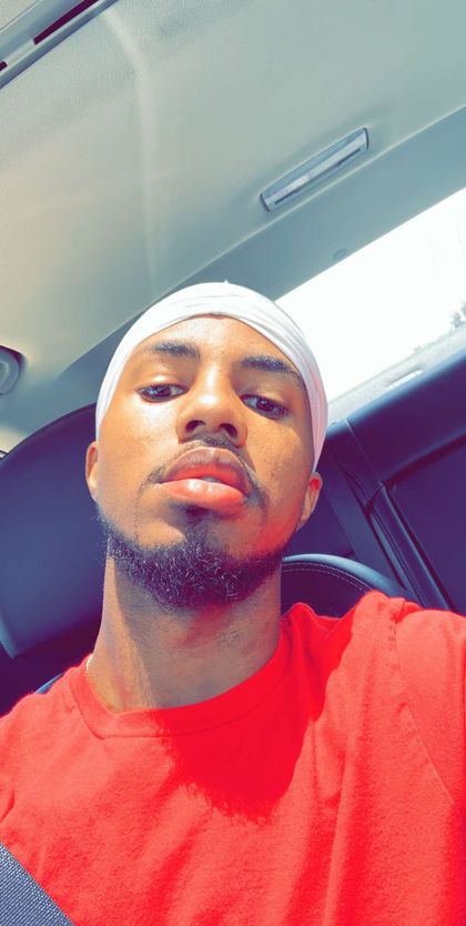 dlowcrazy OnlyFans picture