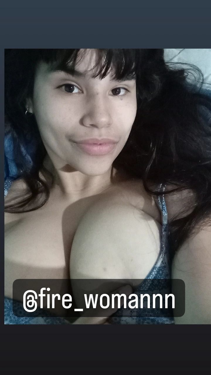 elizabeth_triana OnlyFans profile picture