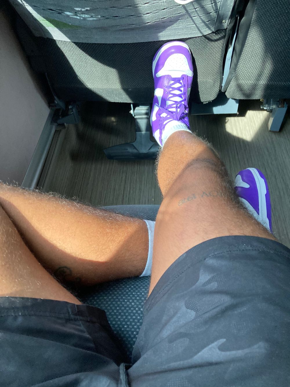 najar.69 OnlyFans profile picture