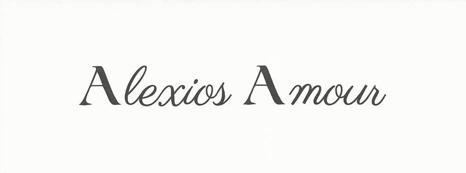 alexiosamour OnlyFans profile picture