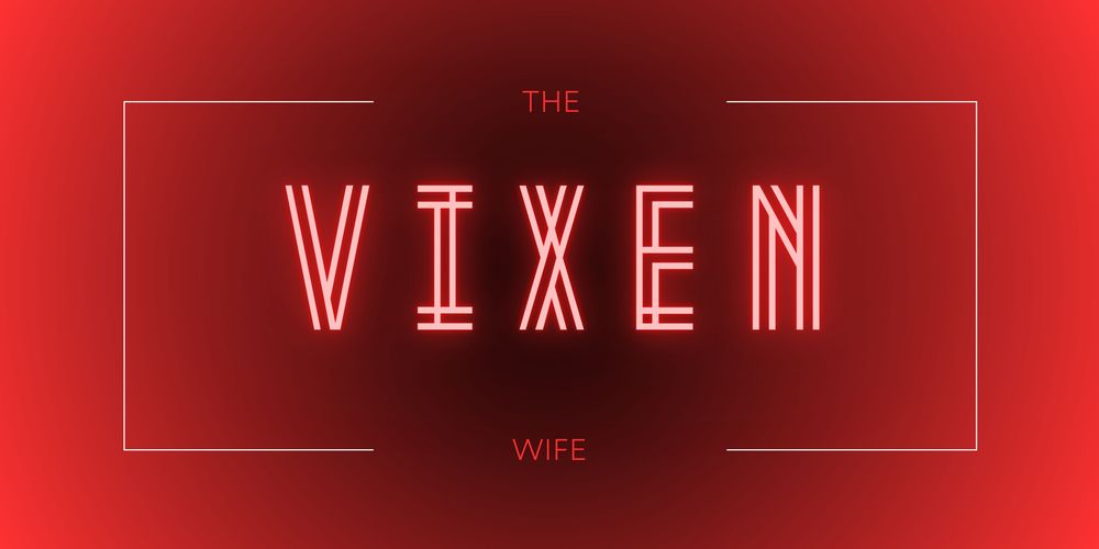 thevixenwife OnlyFans profile picture