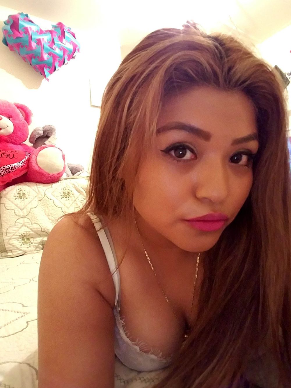 laura20lover OnlyFans profile picture