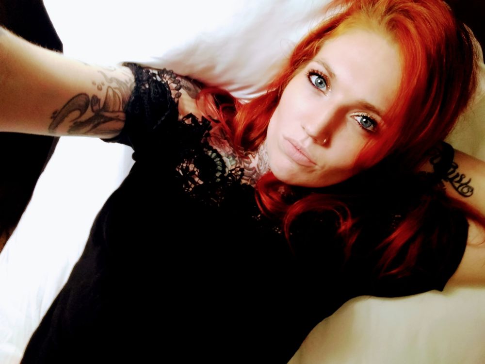 megz32 OnlyFans profile picture
