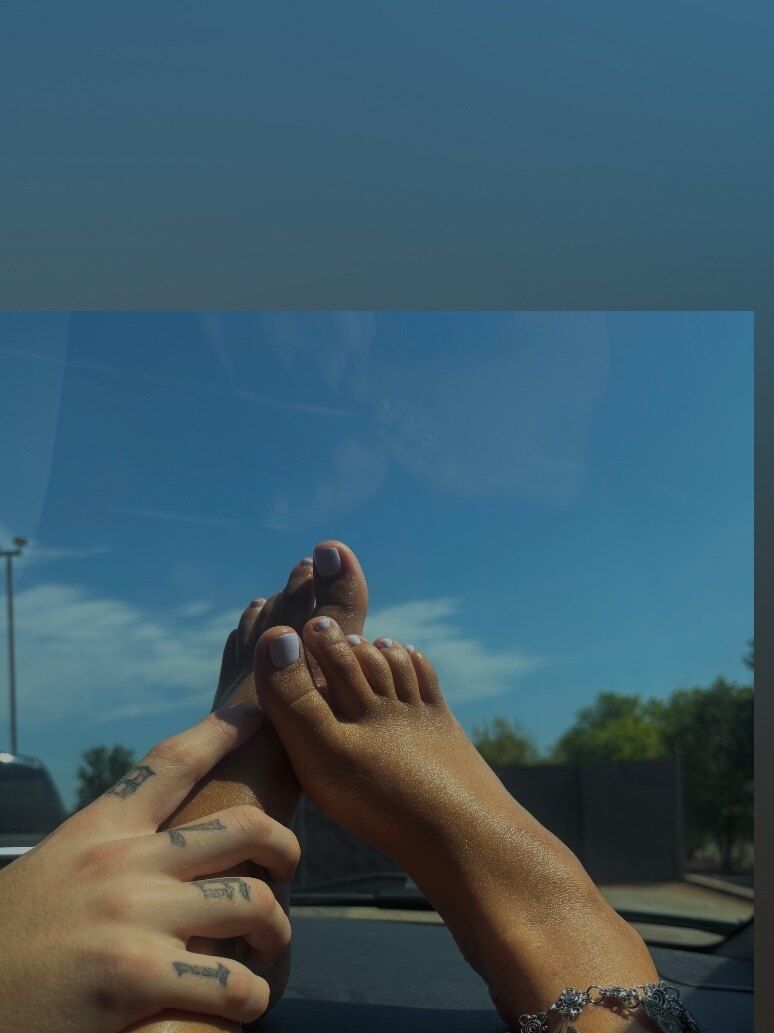 lunaberryyy OnlyFans profile picture