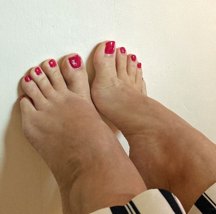 bambina2022 OnlyFans profile picture