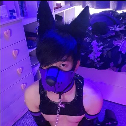 goodboijun OnlyFans picture