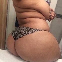 zoesavanna OnlyFans picture