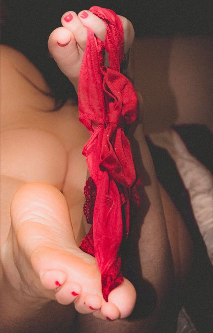 arkhamasylumsbadgirl OnlyFans picture