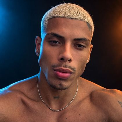 mrdavidsantos OnlyFans picture