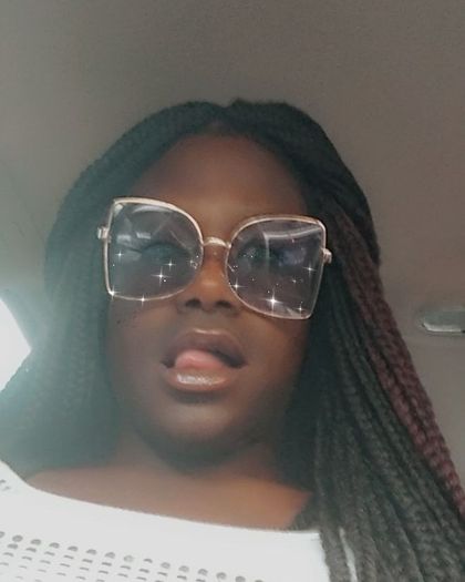 ladyqueet OnlyFans picture